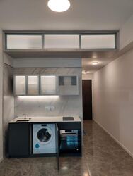 The M (D7), Apartment #455027081